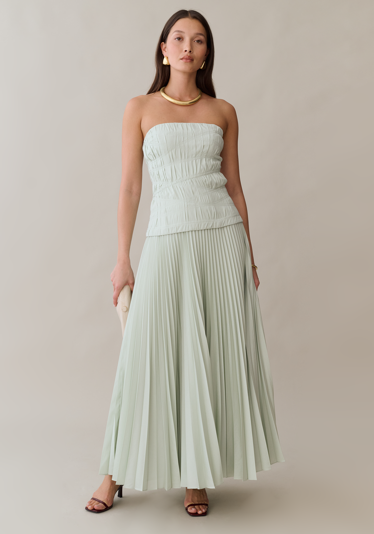 Ada Dress