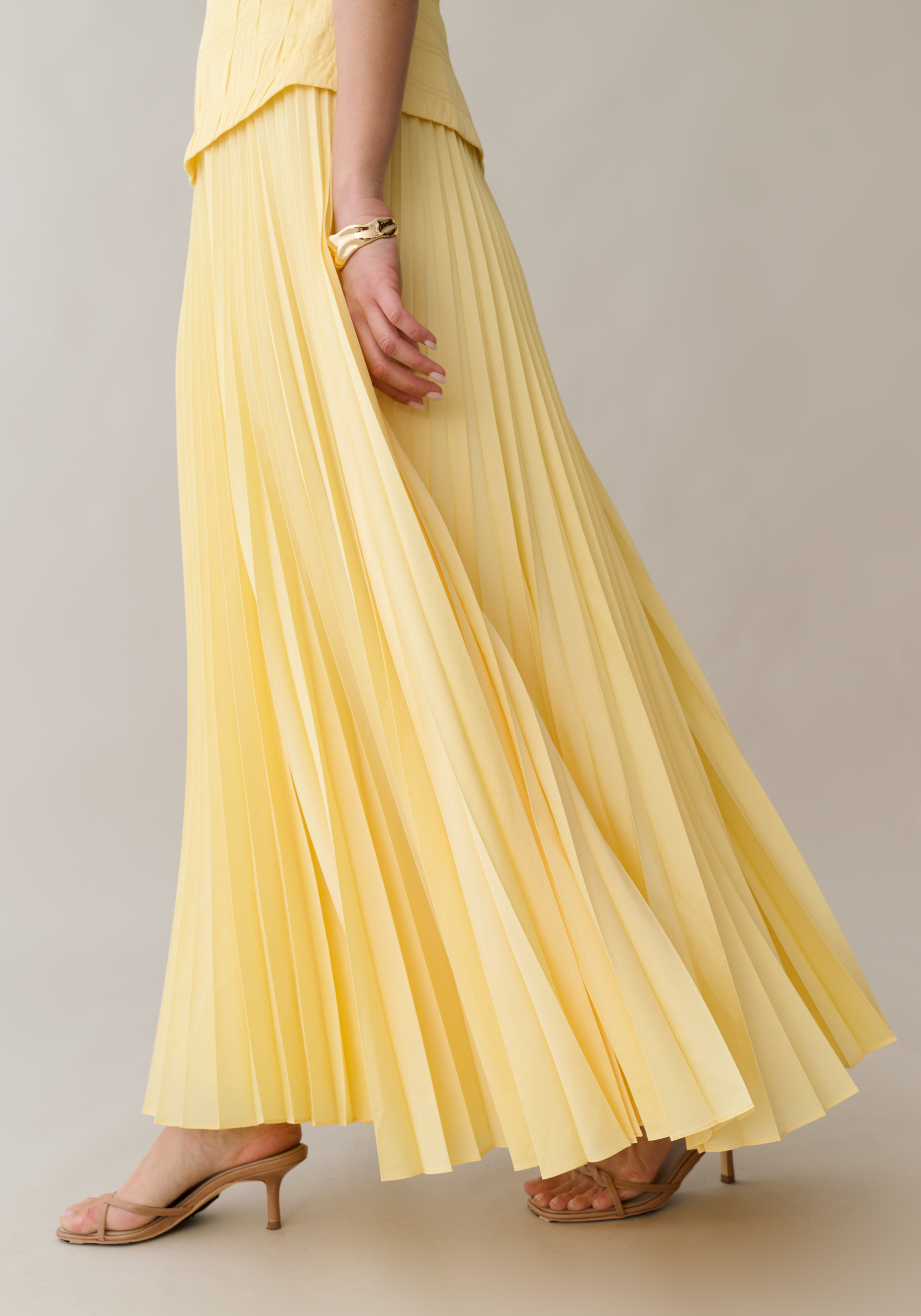 Ada Dress