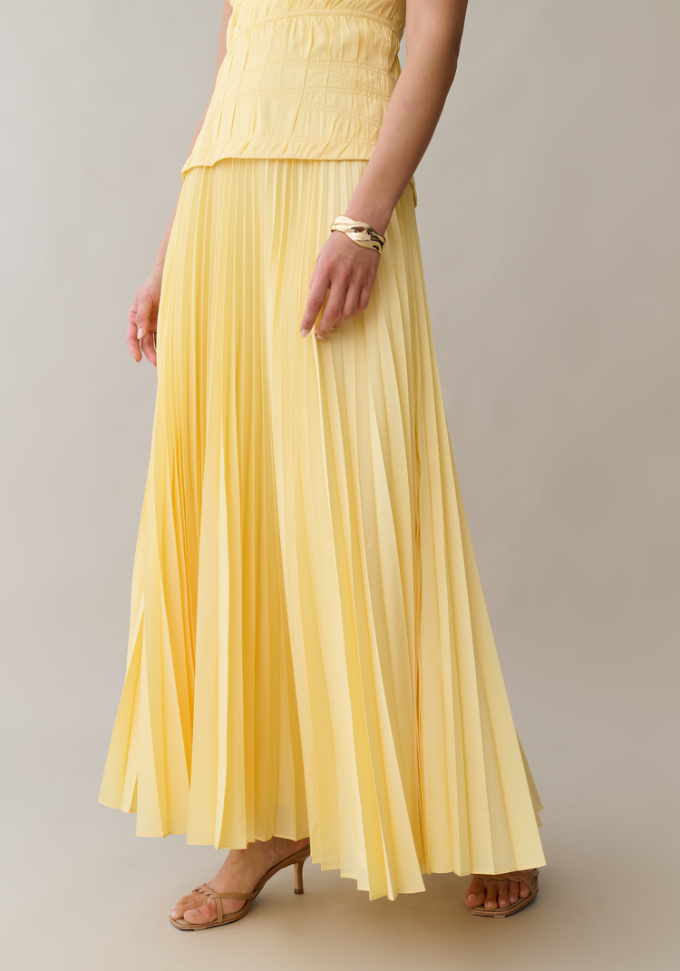 Ada Dress