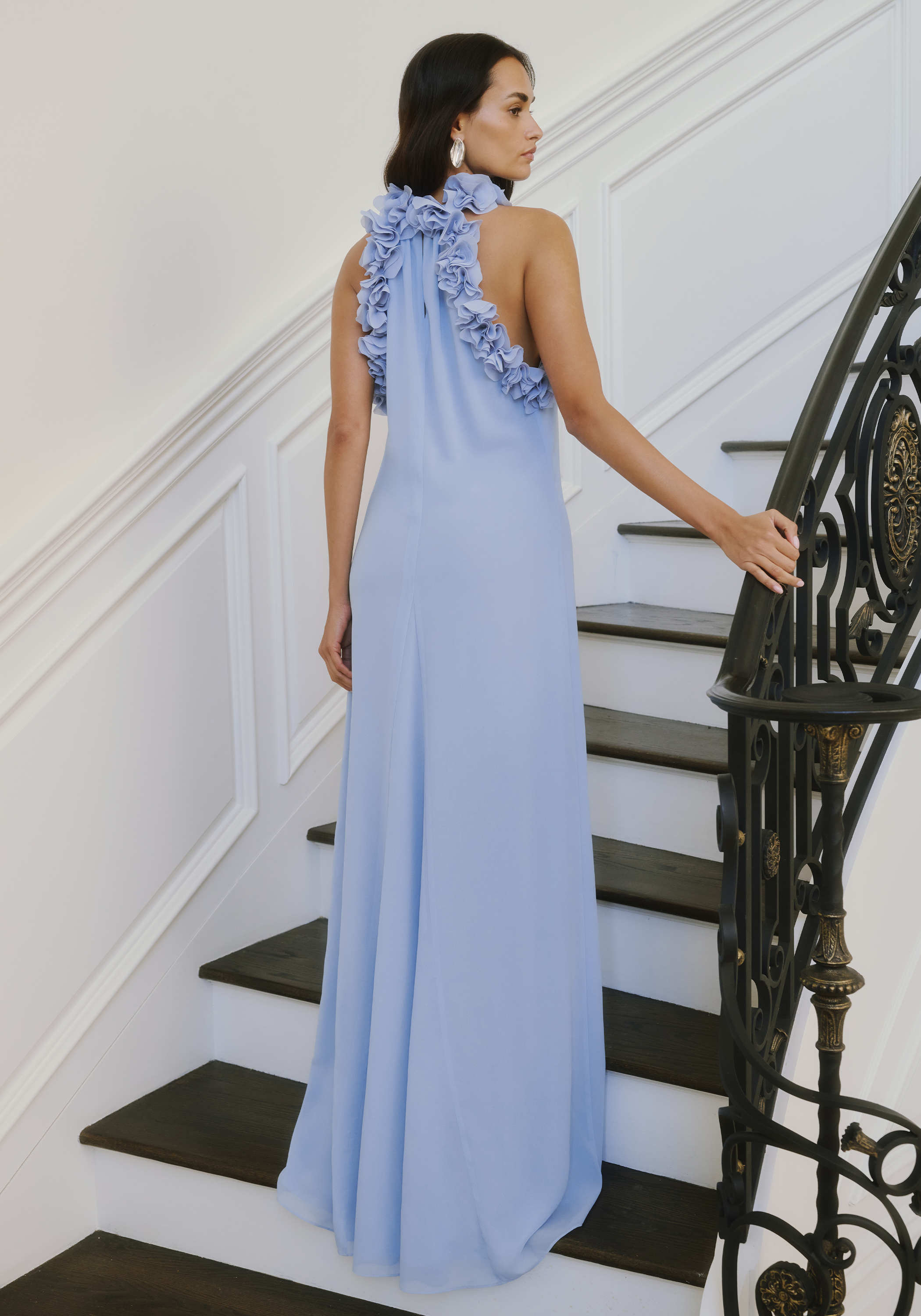 Few Moda | Marie Dress