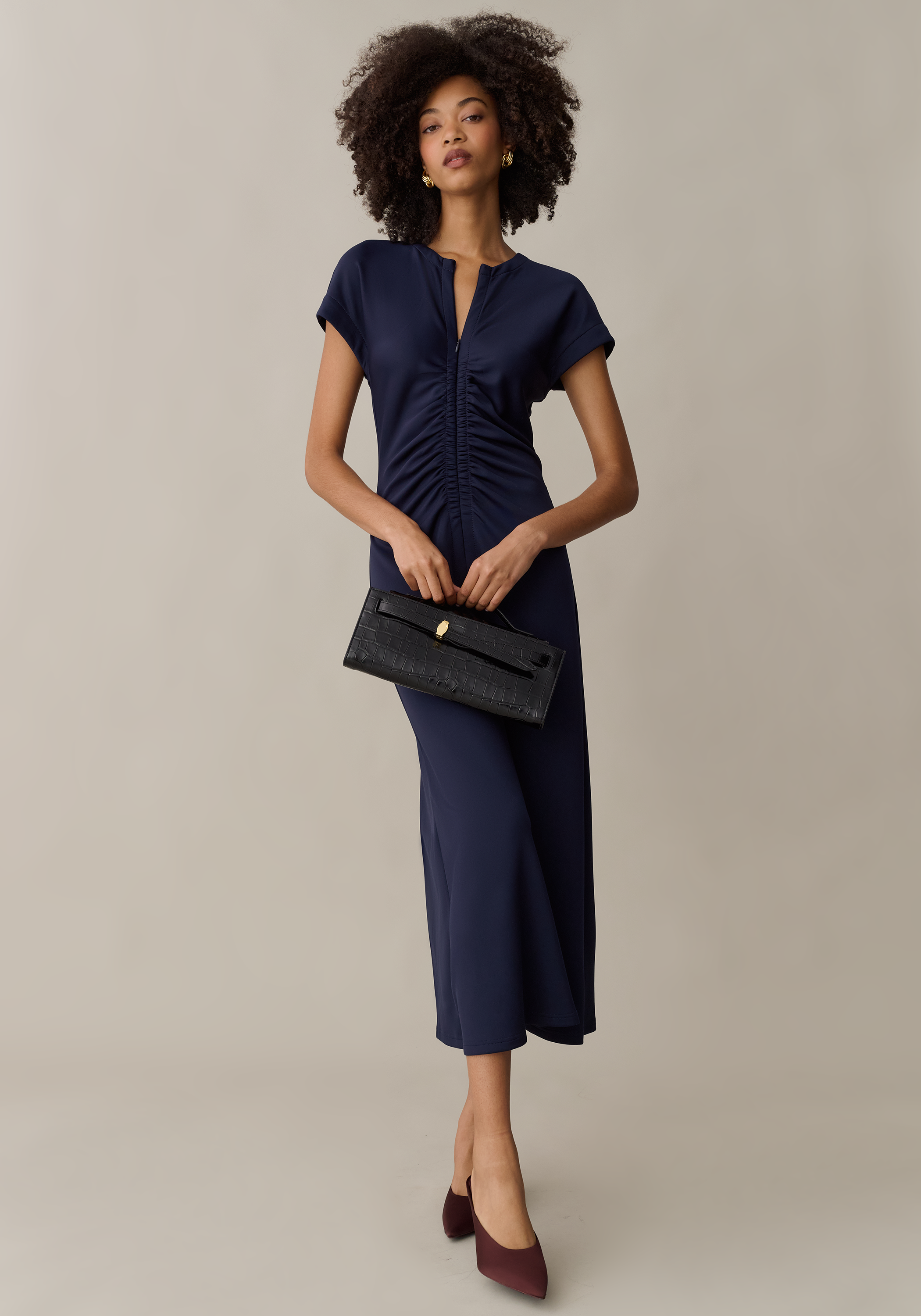 Roxy Dress Roxy Dress