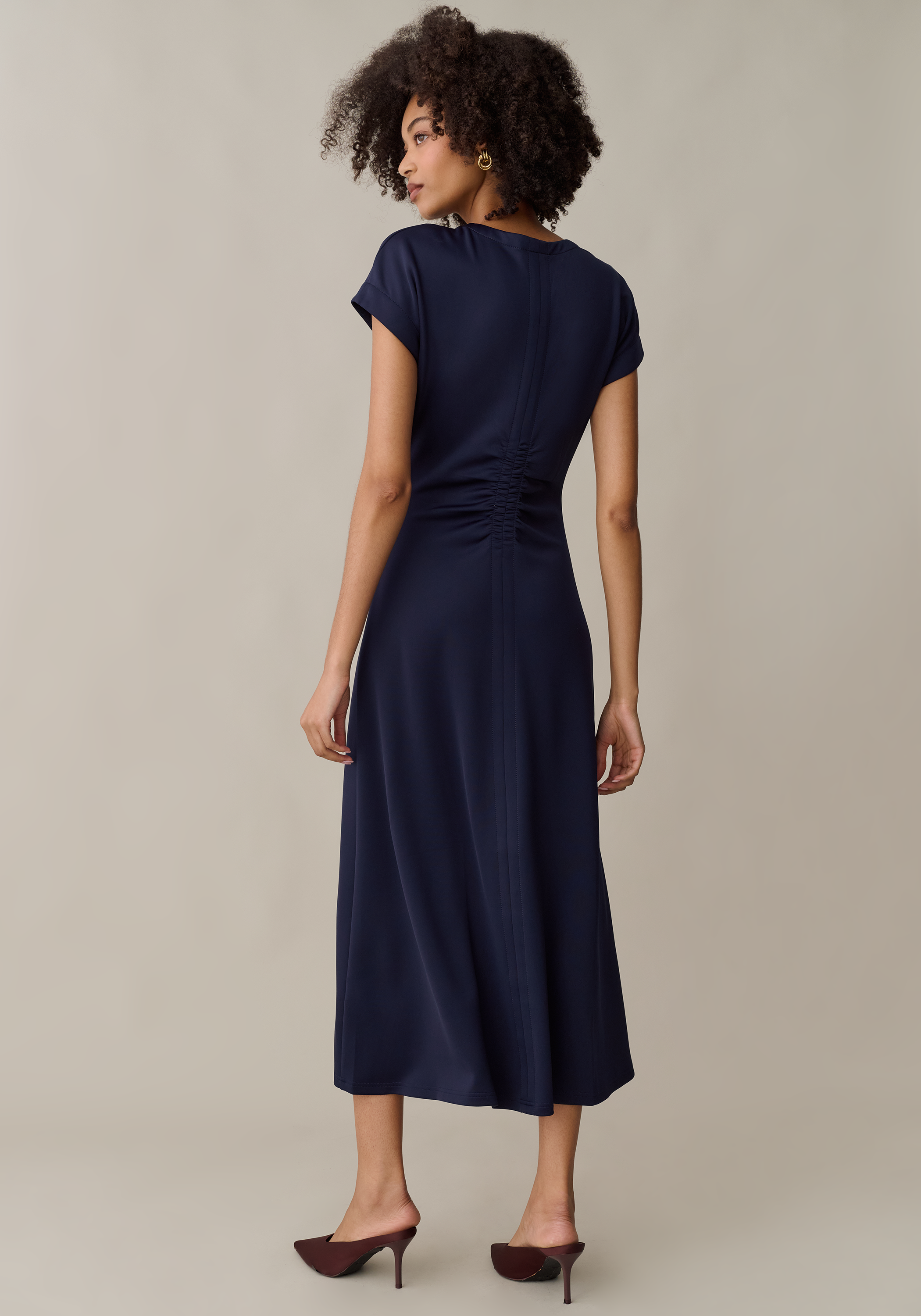 Roxy Dress Roxy Dress