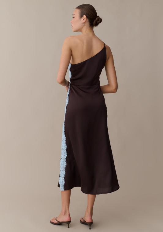 Aiko Dress