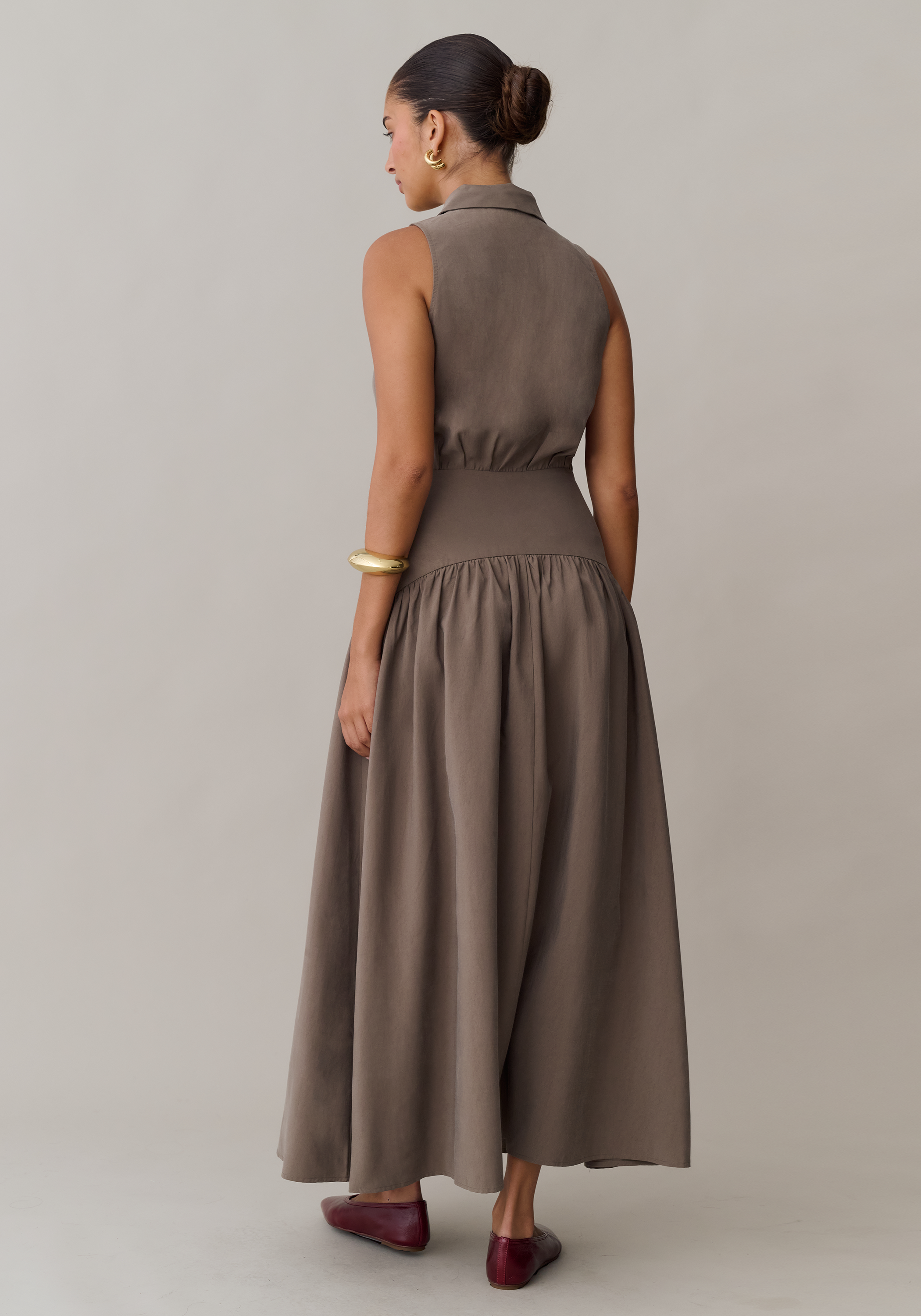 Blyss Dress