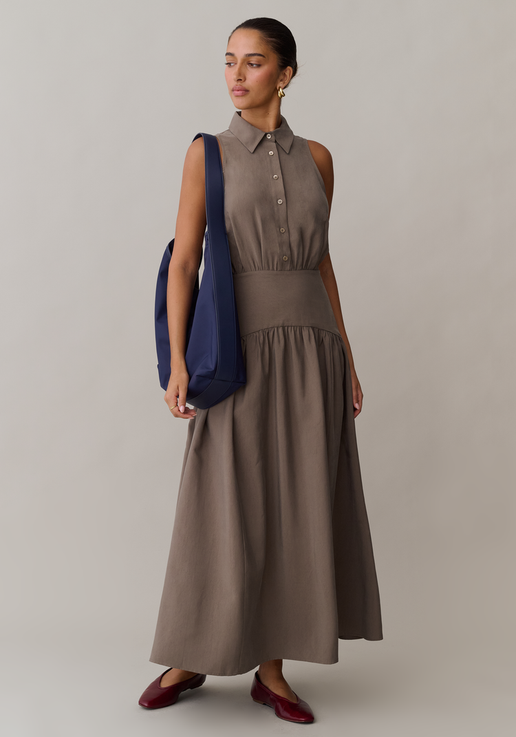 Blyss Dress