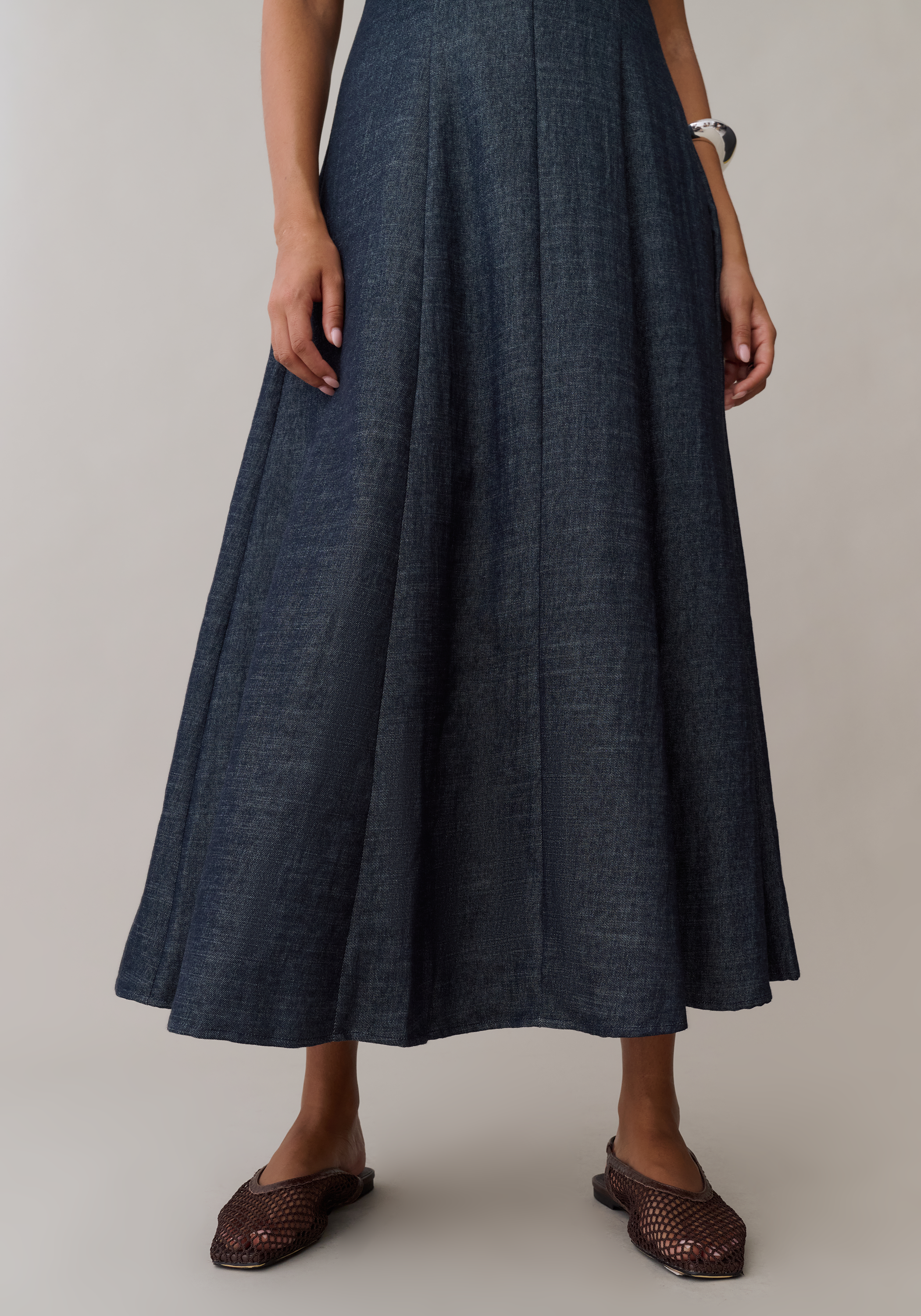Hadley Dress
