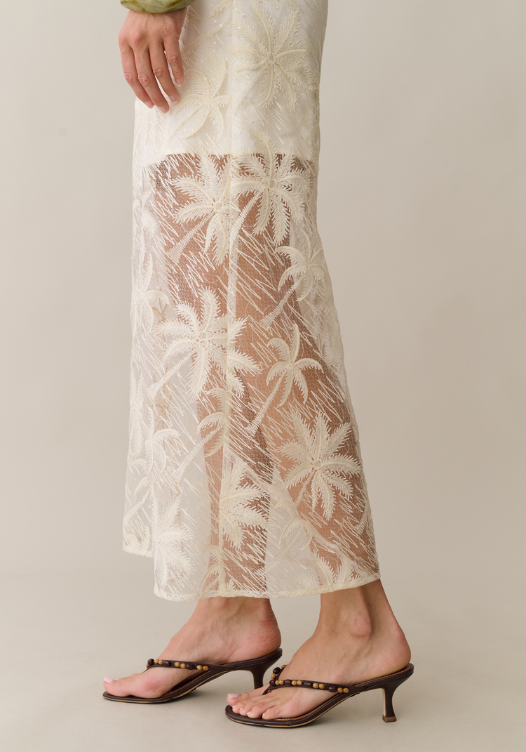 Sally Dress