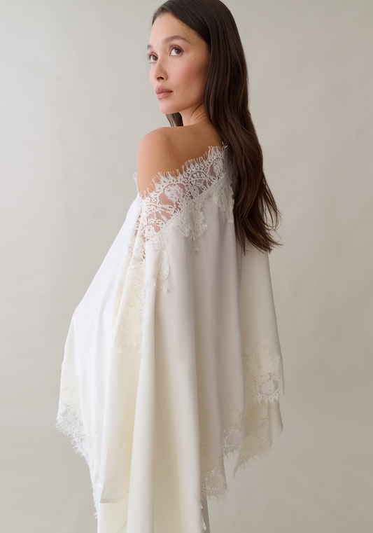 Anita Top