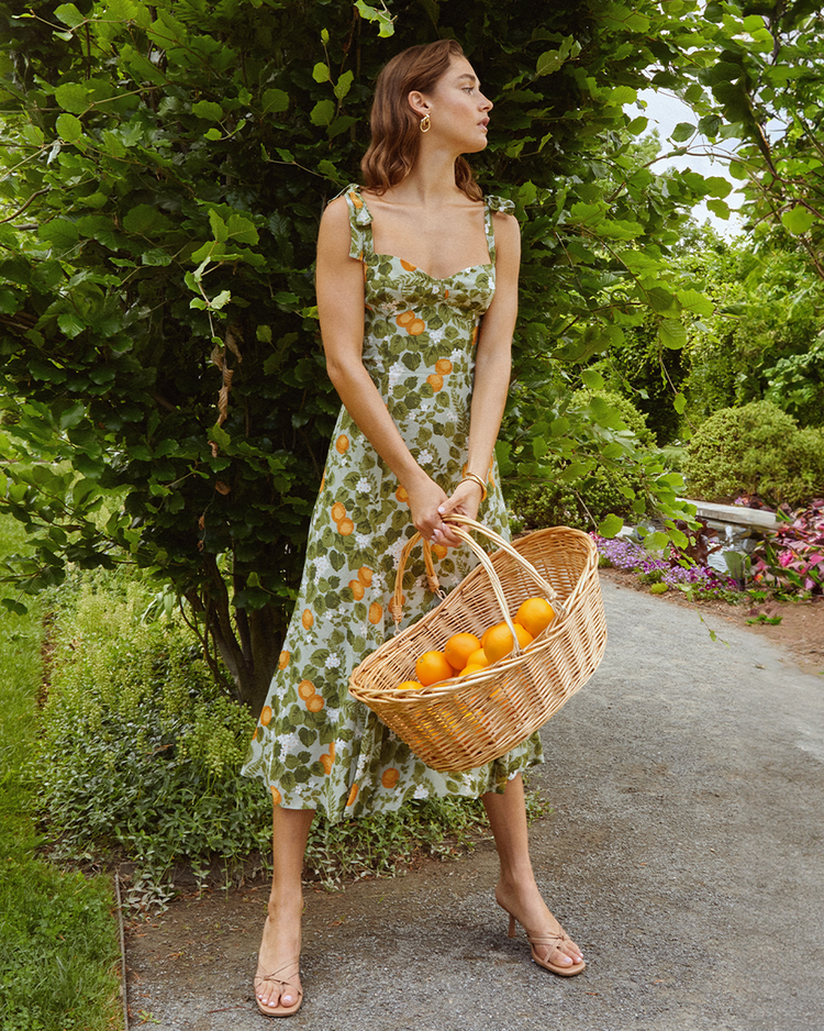 Aurelia dresses with price discount