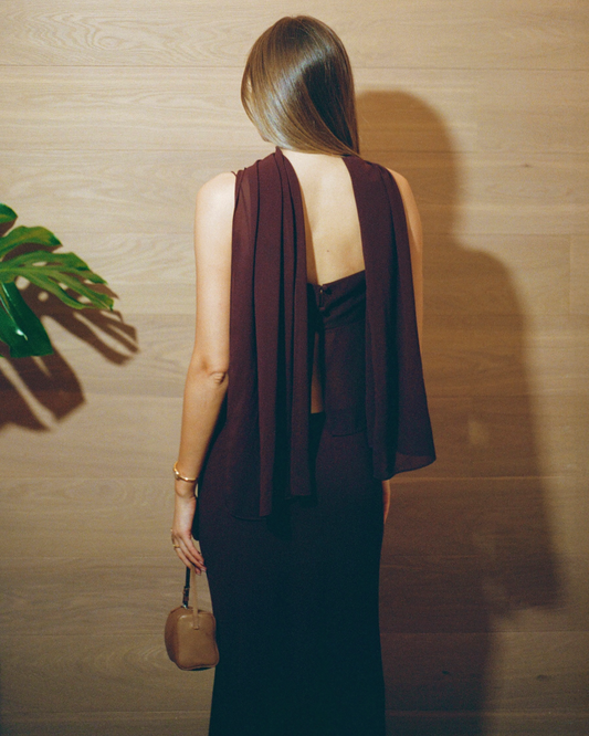 Hasley Top