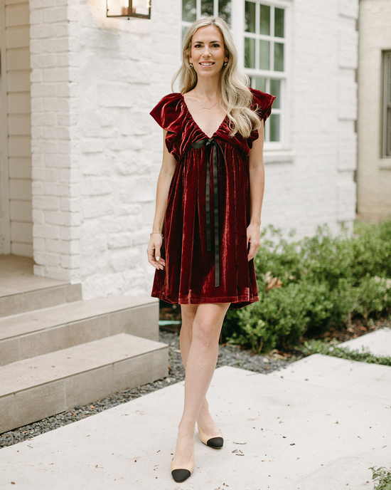 Few moda 2025 teddy jacket