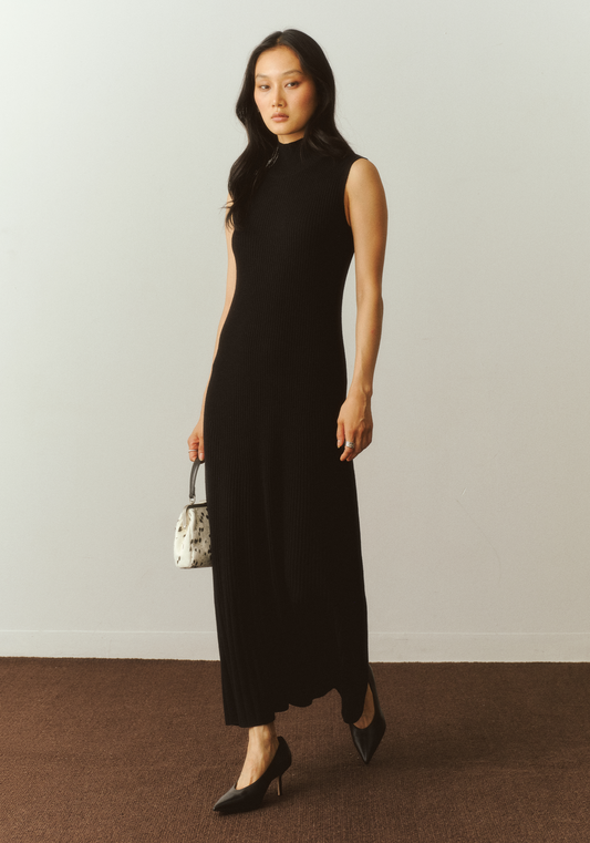 Keke Dress