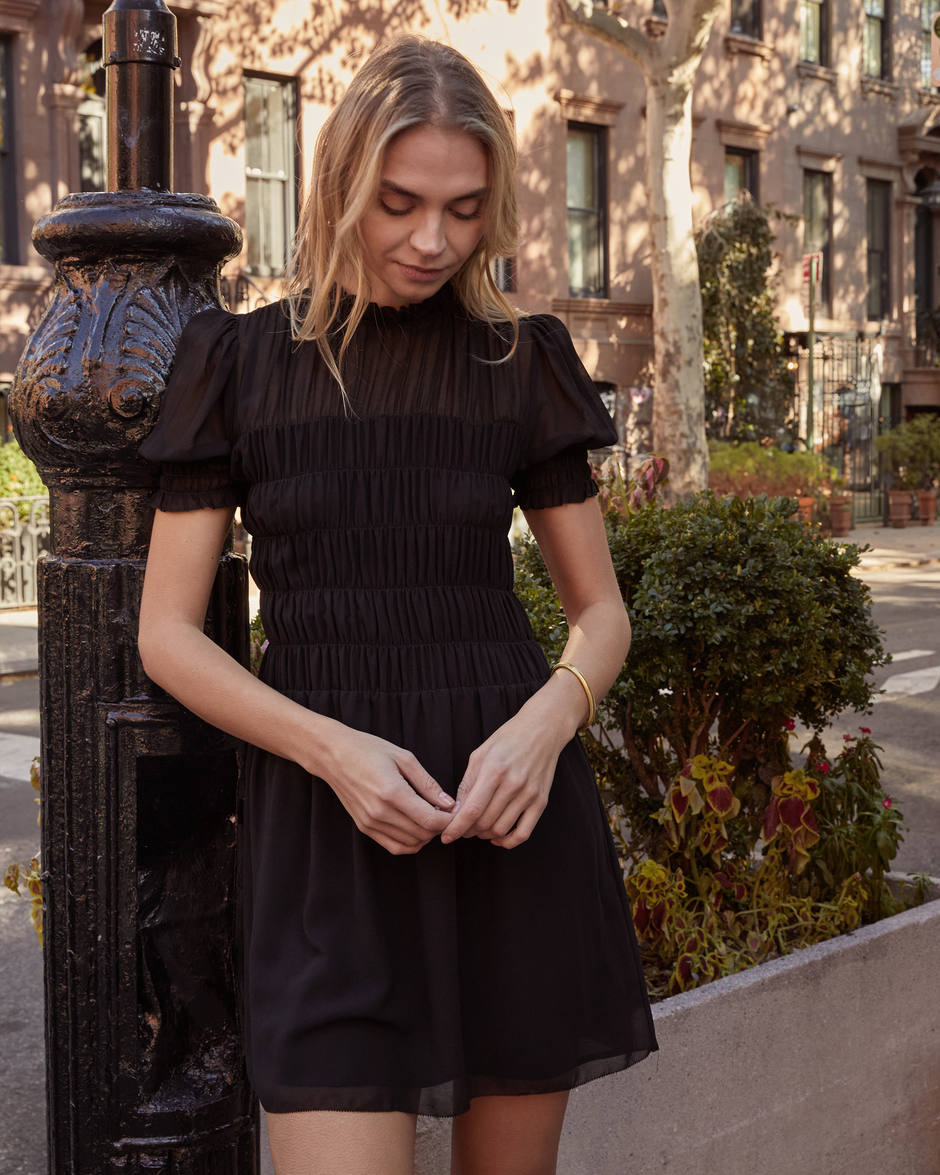 Dresses Collection by Few Moda | Dresses Under $100