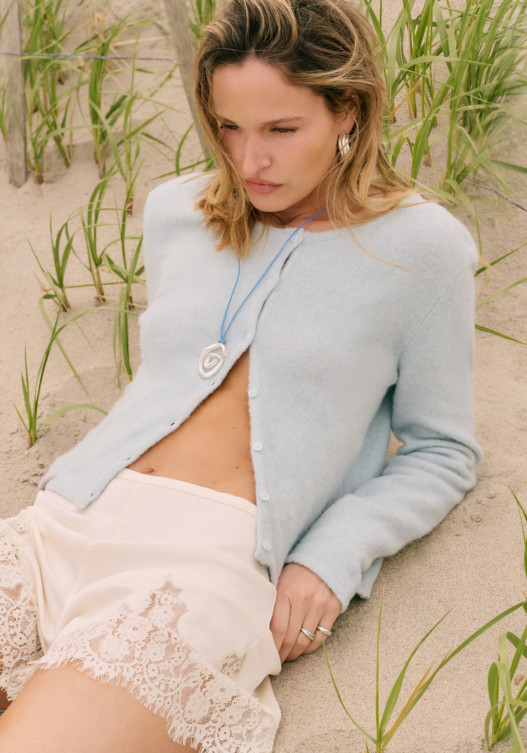Marielle Cardigan