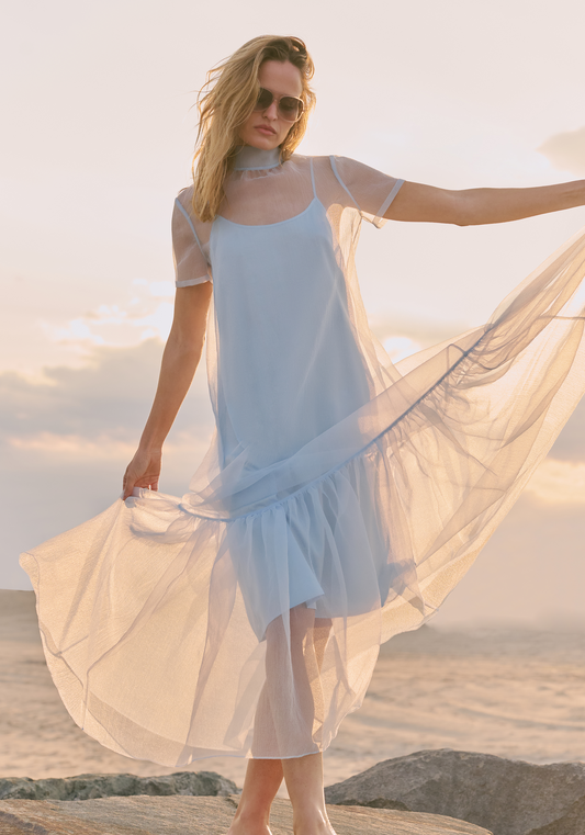 Melody Dress