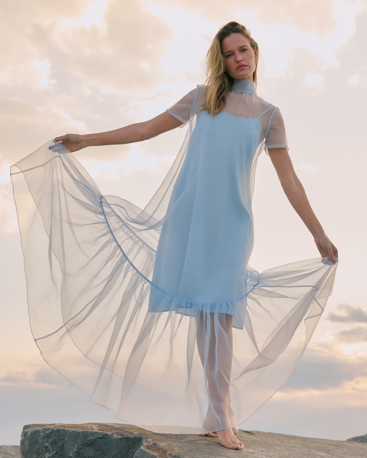 Fashion, At Cost | FEW MODA Fashion, At Cost | FEW MODA