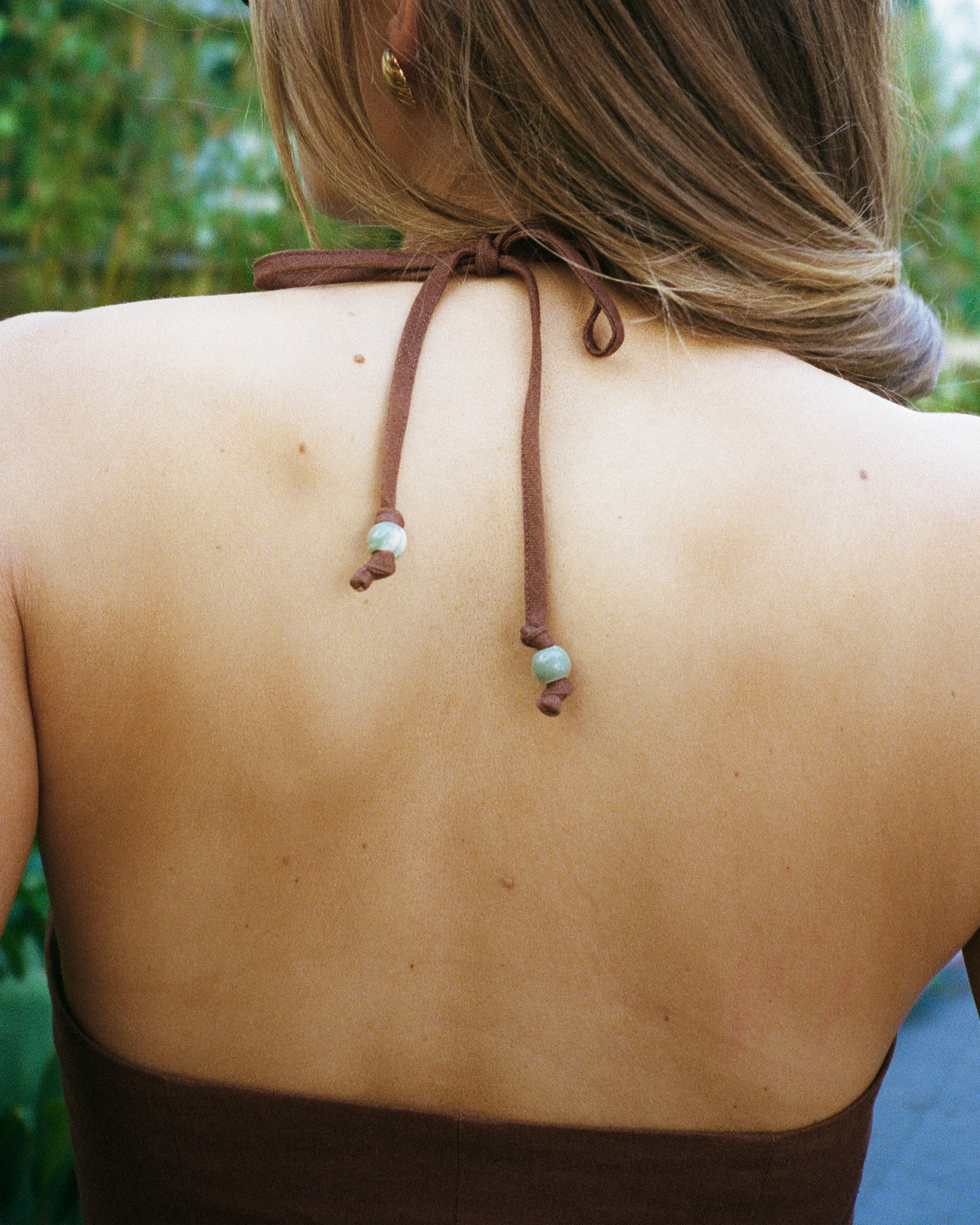 Cedar Point Roller Coaster Sets Records As Fastest Ride Cedar Point Roller Coaster Sets Records As Fastest Ride