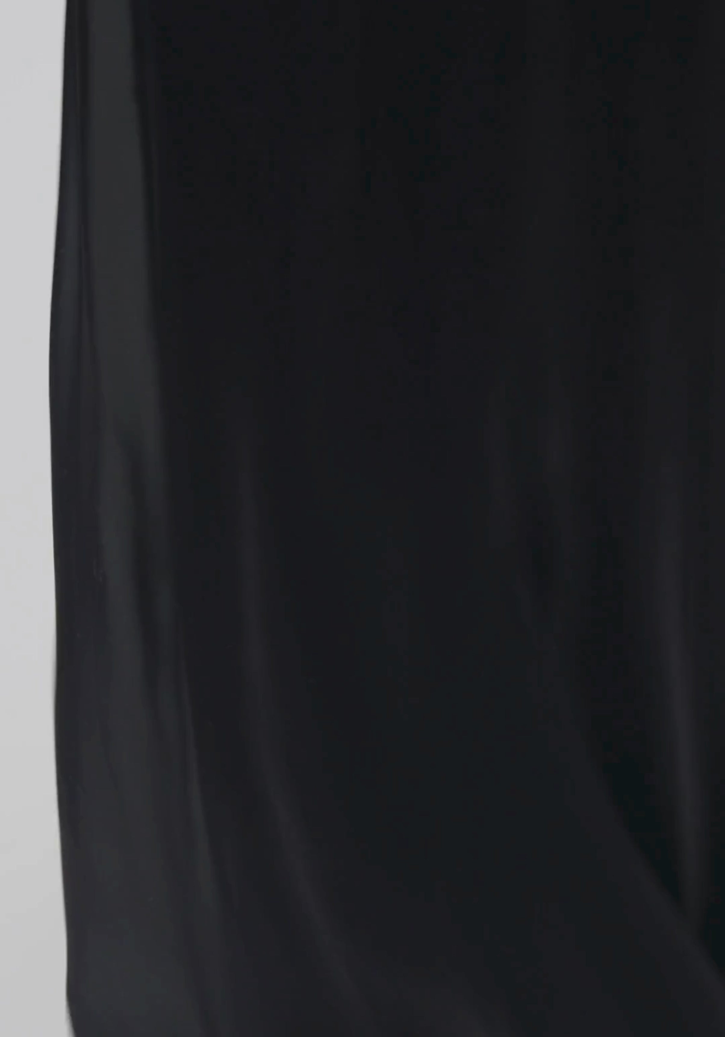 Alette Dress