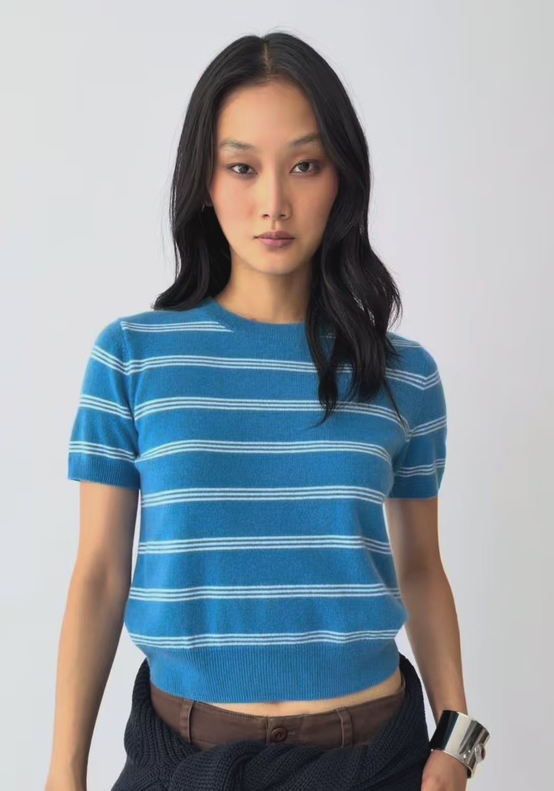 Kirby Top