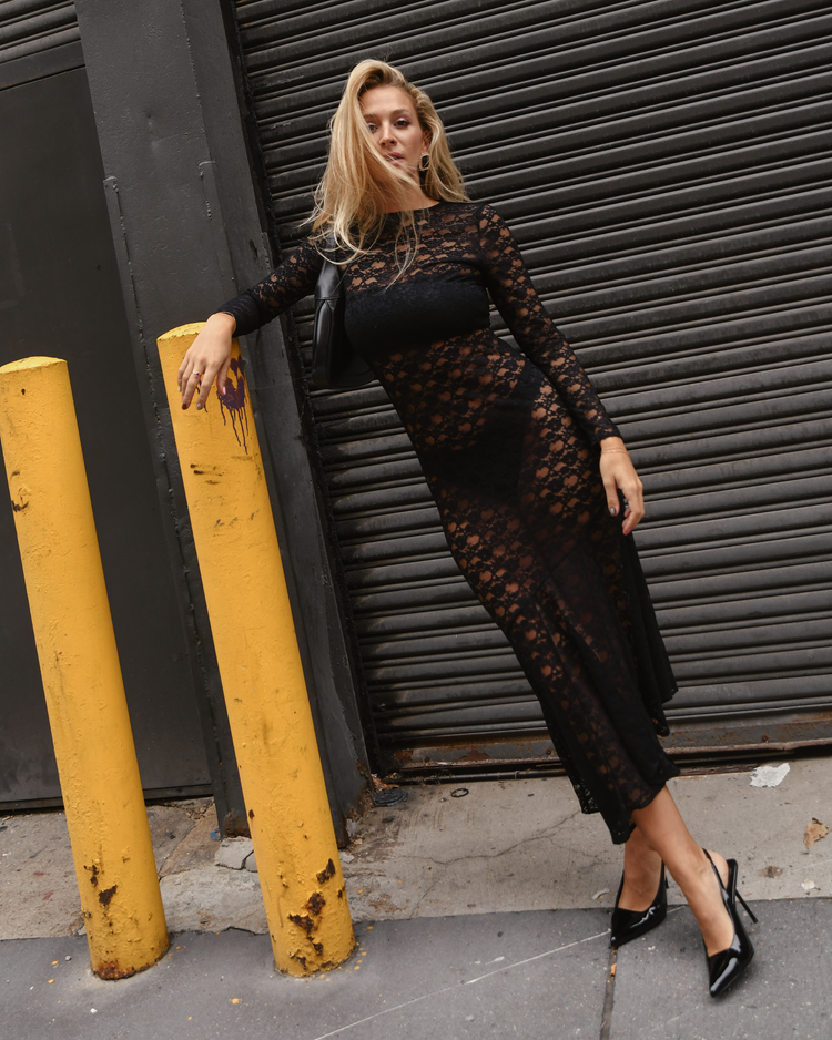 vivian_dress_2_750x.png?v= vivian_dress_2_750x.png?v=