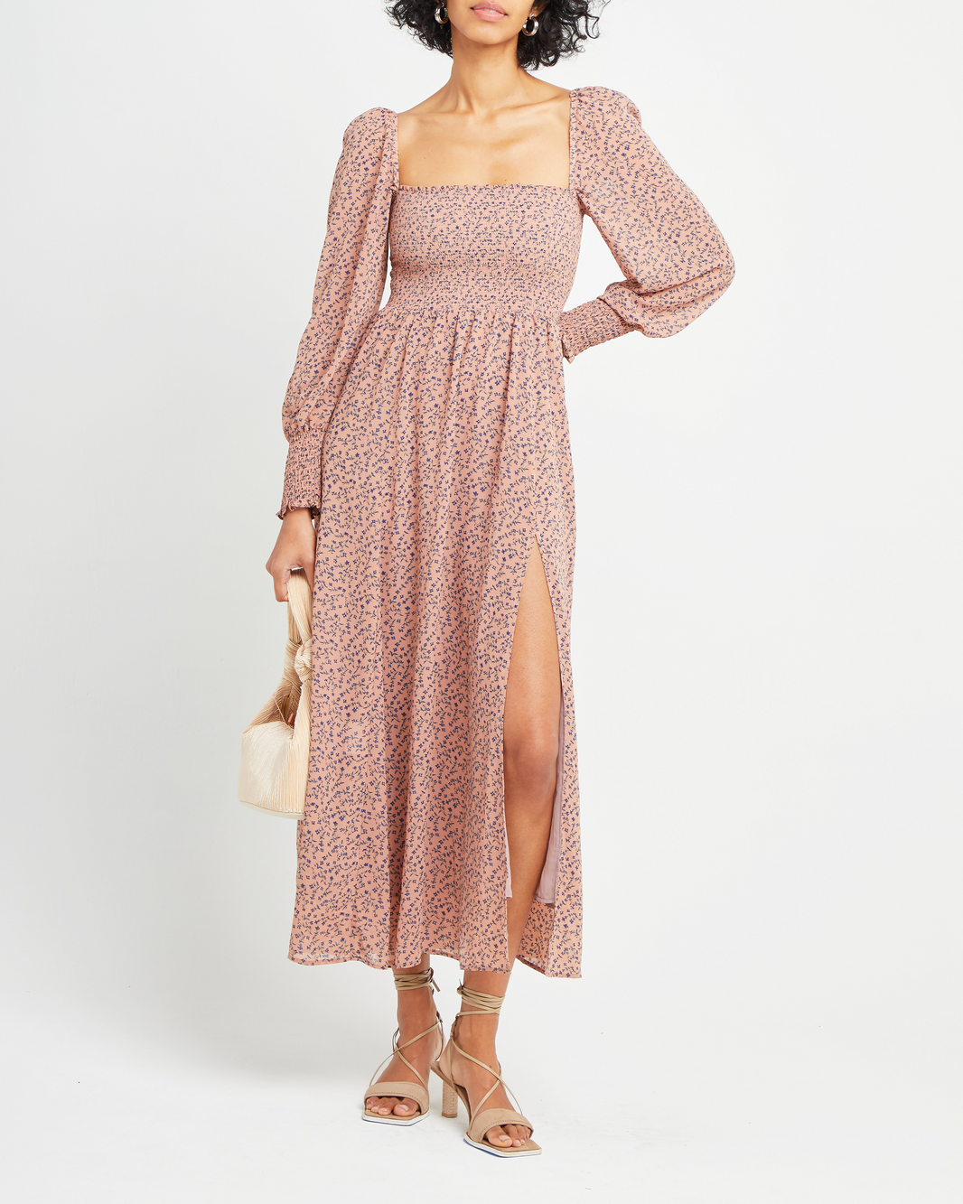 Dresses Collection by Few Moda | Dresses Under $100