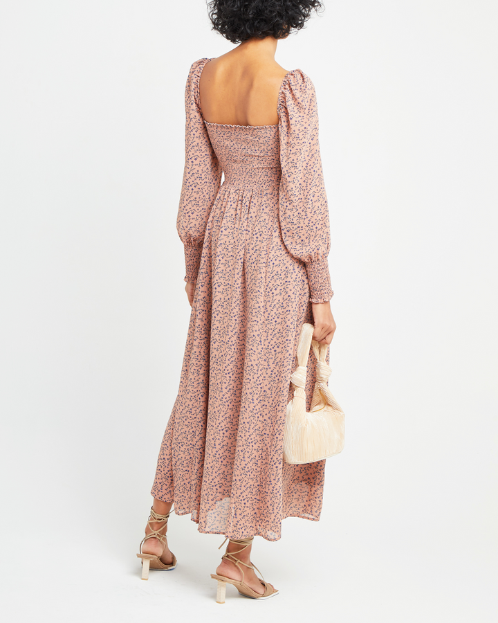 Dresses Collection by Few Moda | Dresses Under $100