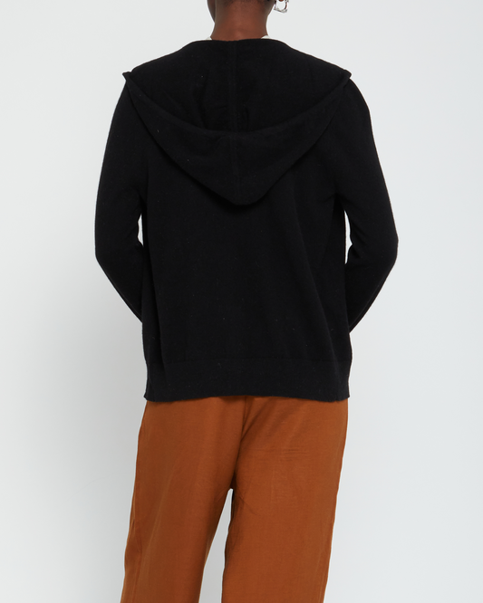 Canel Cashmere Sweater