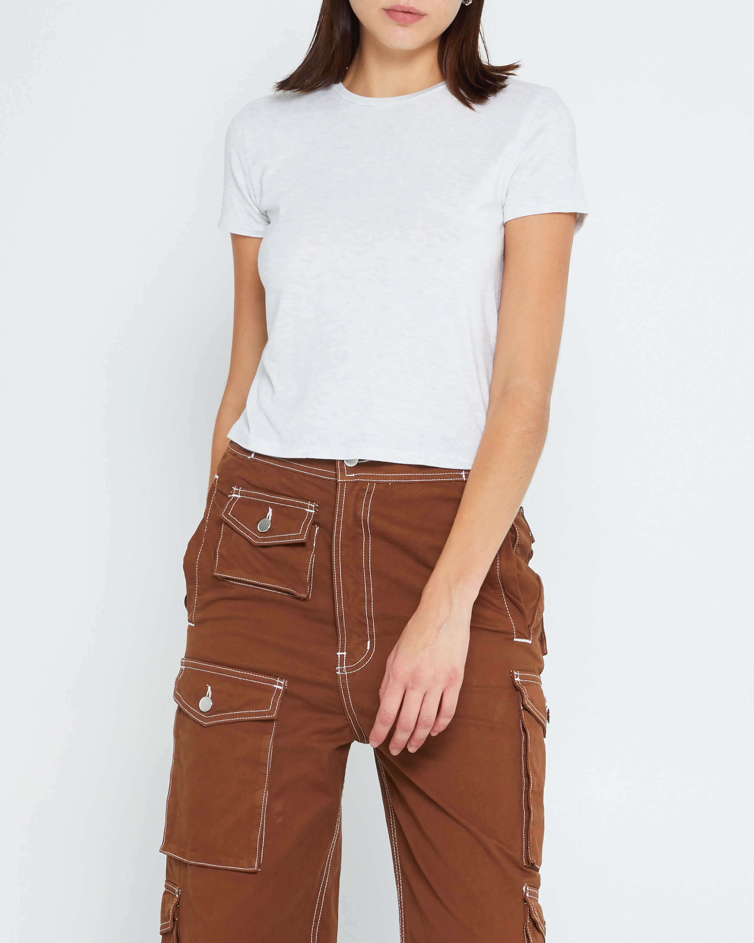 Malibu T-Shirt