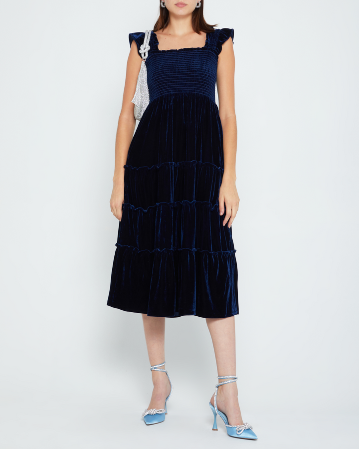 Dresses Collection by Few Moda | Dresses Under $100