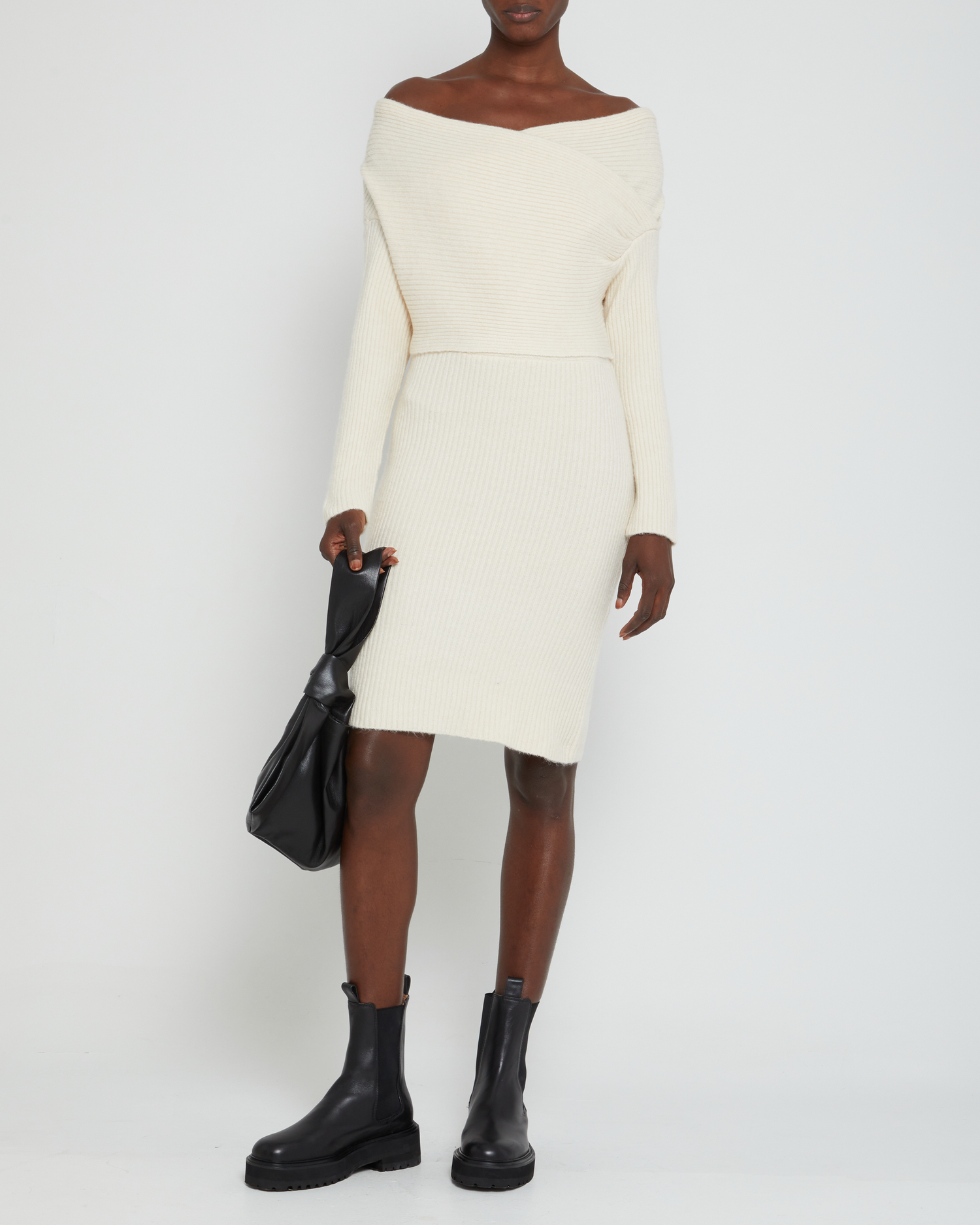 Zuri sales clothing reviews