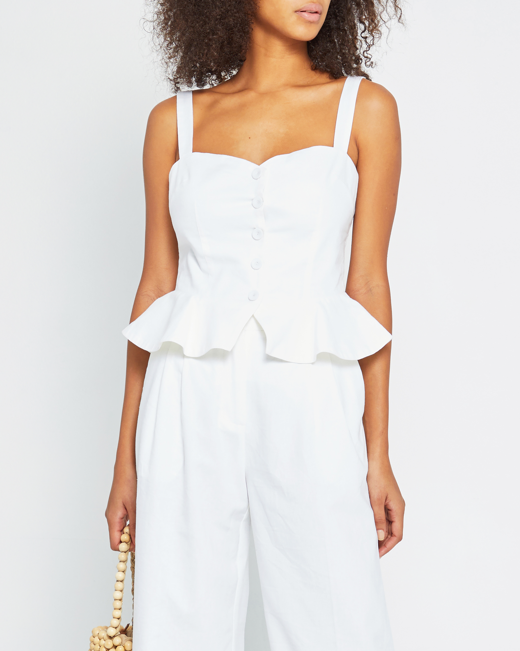 Tops Collection by Few Moda | Fashion, at Cost