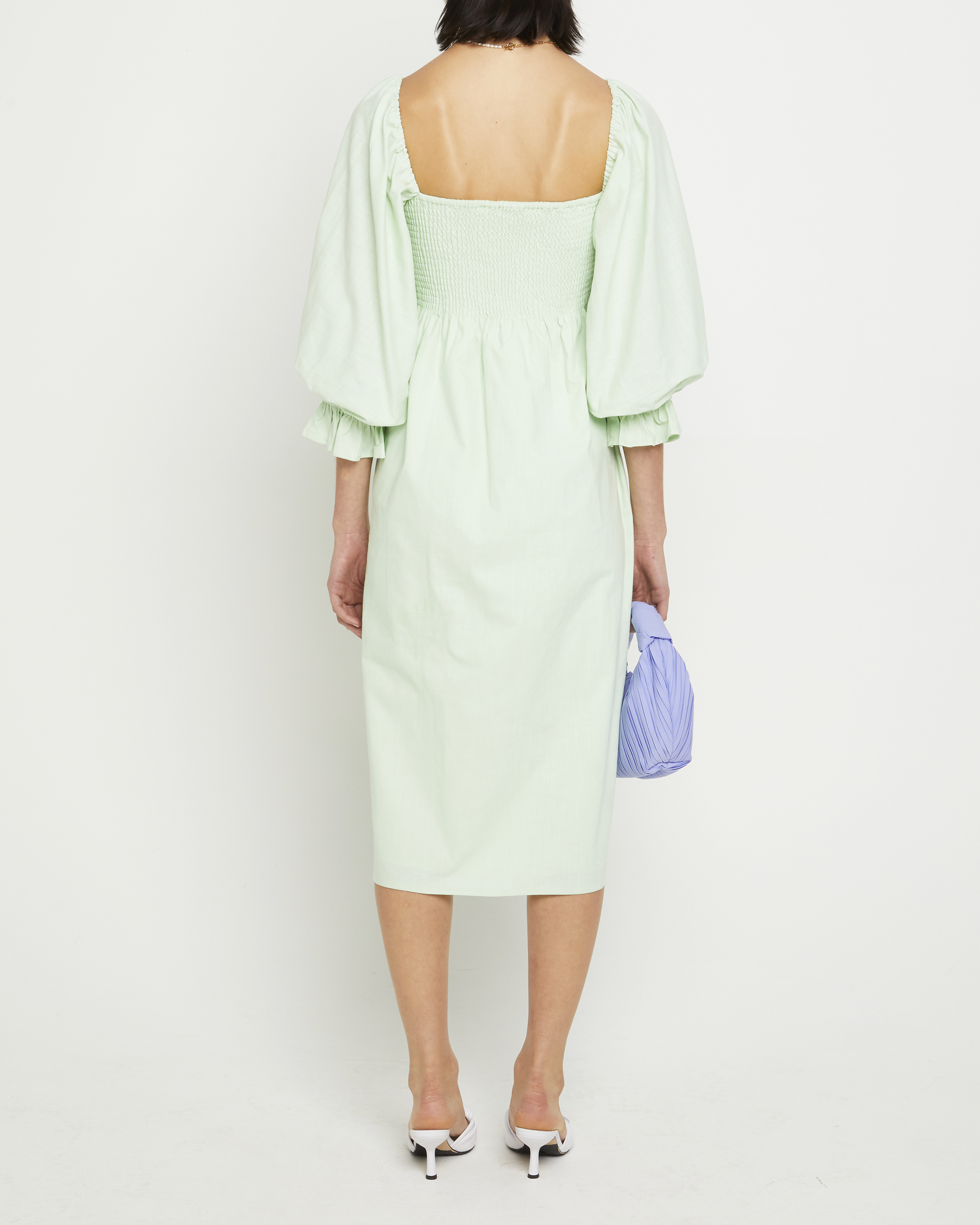 Reformation 2024 athena dress