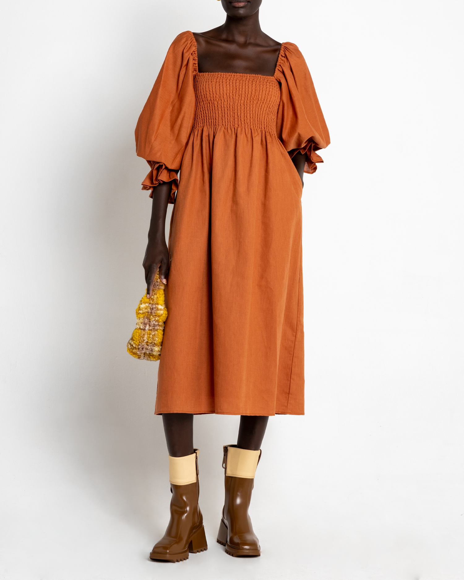 Athena online dress reformation