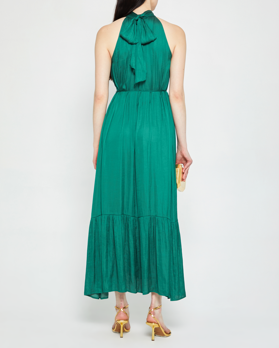 Robe Few Moda - Taille L - Neuf Avec étiquettes (Marque Nordstrom)