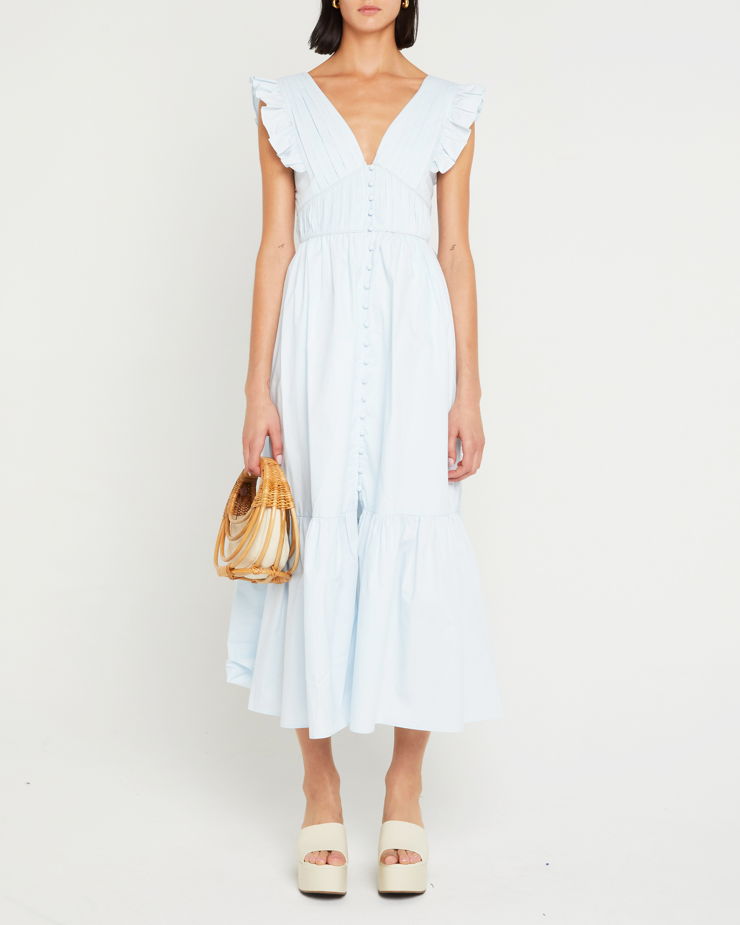 Stella sales moda dresses