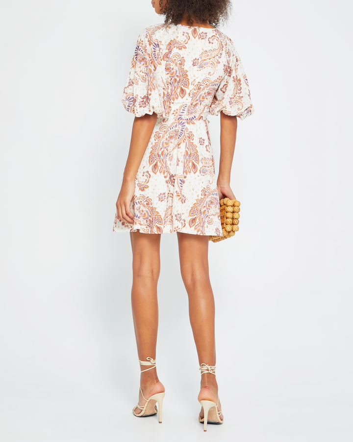 Dresses Collection by Few Moda | Dresses Under $100