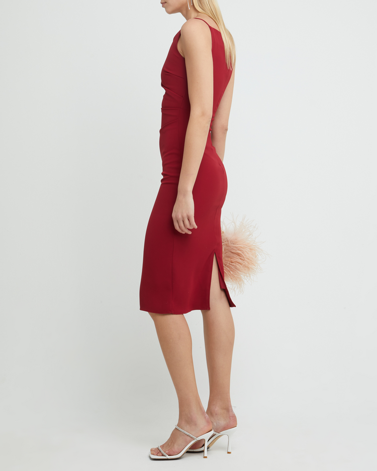 Likely minka dress clearance