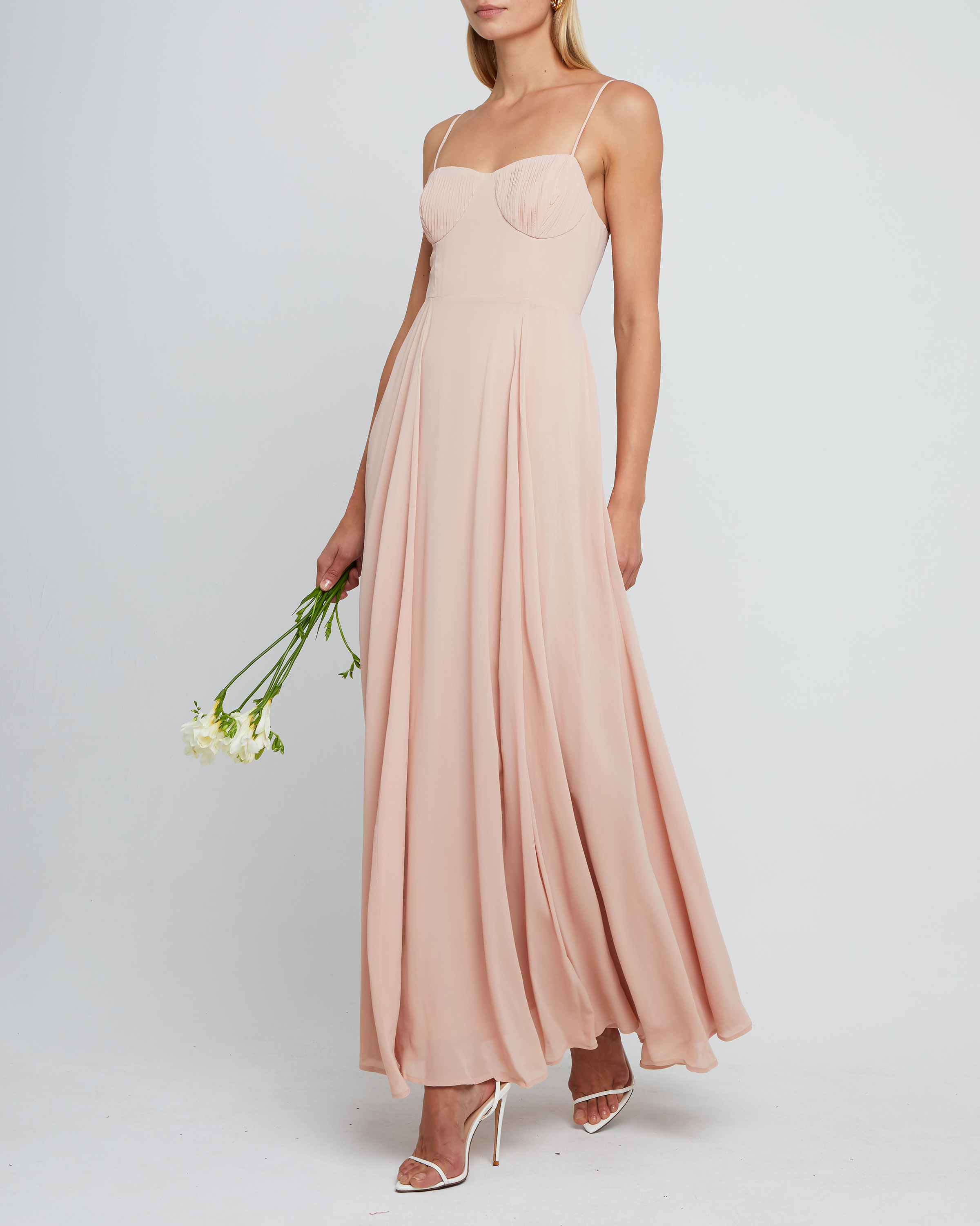 Few Moda | Winslow Dress