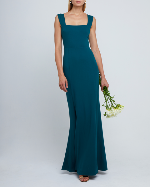 js bridesmaid dresses Few Moda | Rya Dress