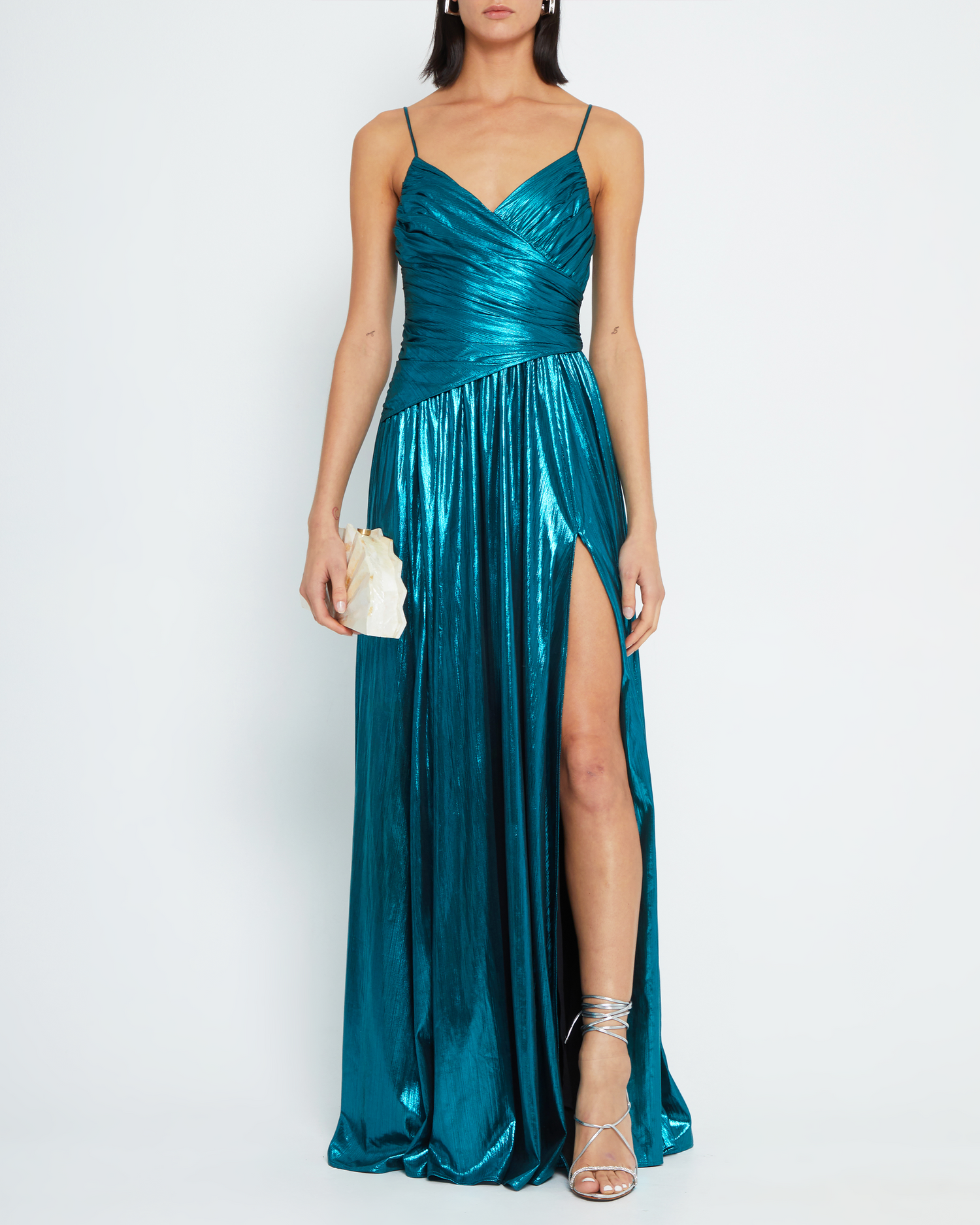 Evan Dress Evan Dress