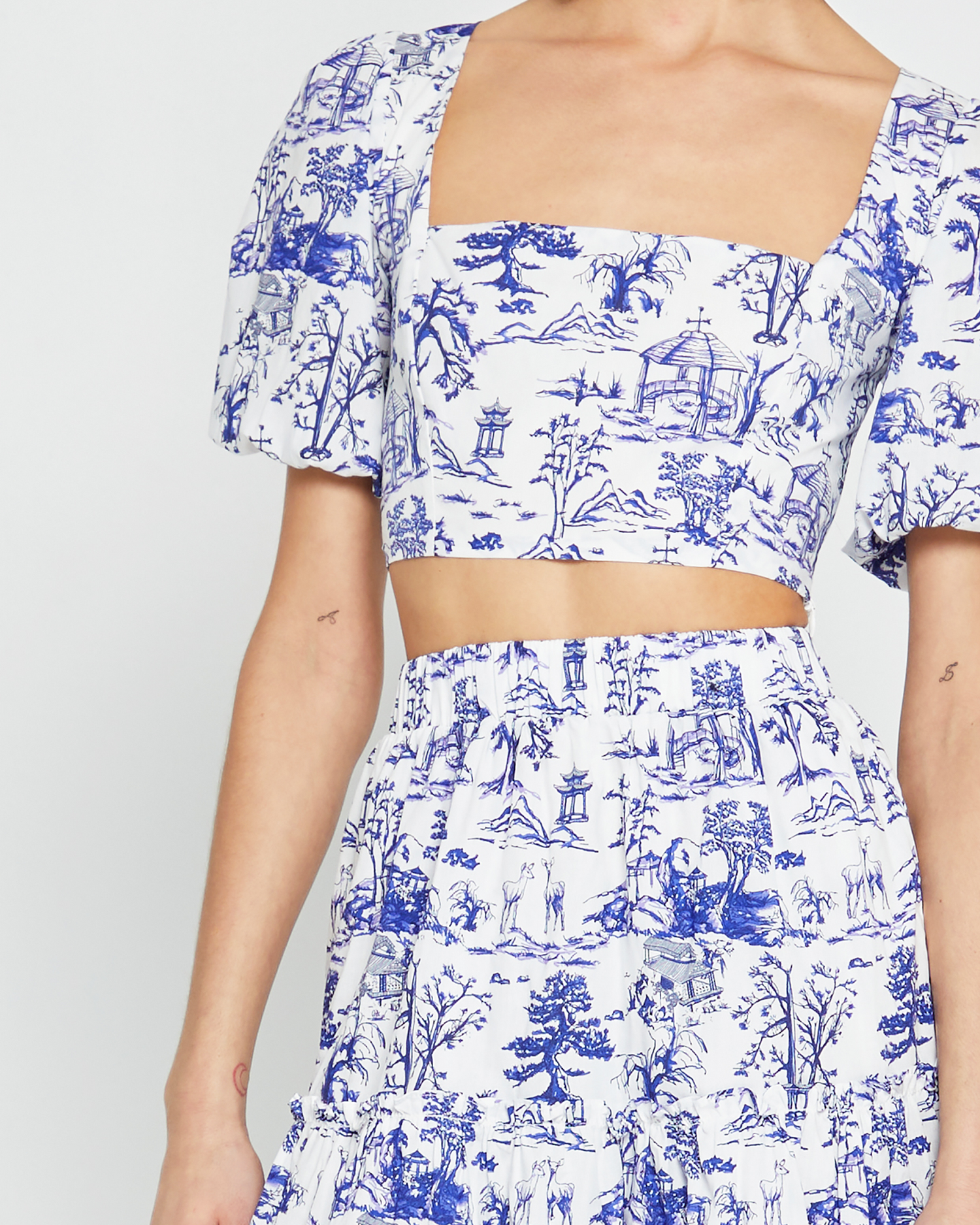These Women's 2 Piece Sets for Vacation Are So Fashionable and Comfy