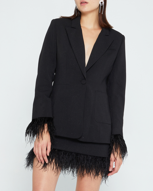Few moda new york jacket shop